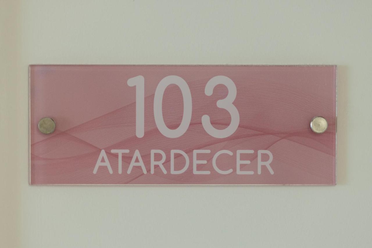 Standaard Vierpersoonskamer