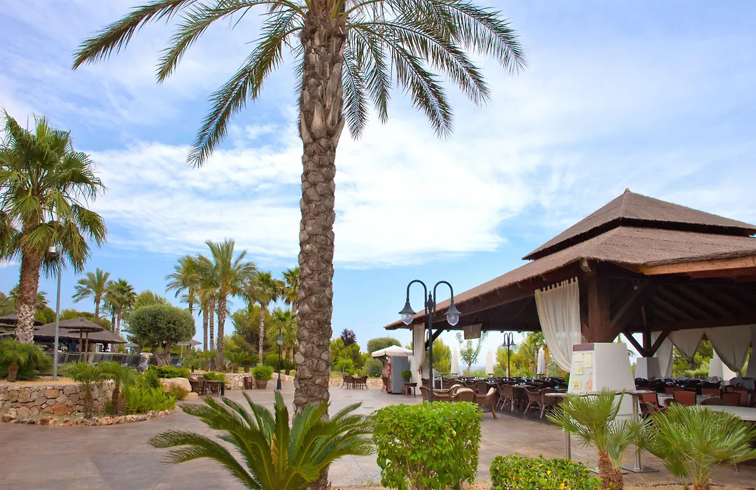 Sh Villa Gadea-1