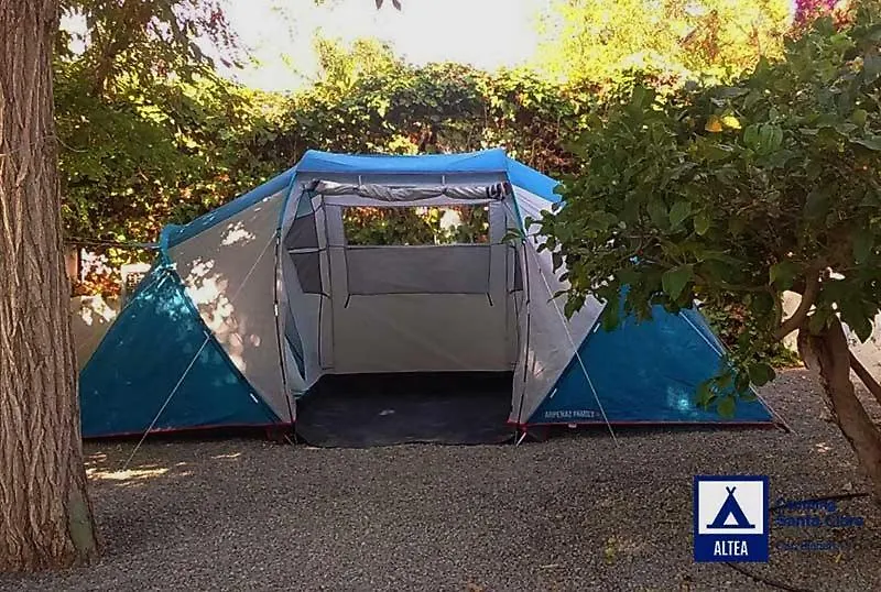 Camping Santa Clara-1