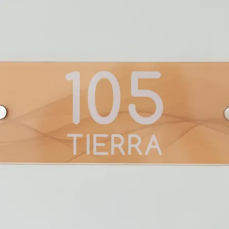 Hostal Altea Karma-2